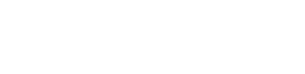 The Hanalei Dolphin - Restaurant